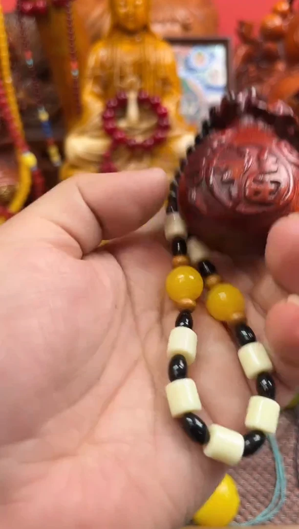 木拾物志文藏直播精选链接