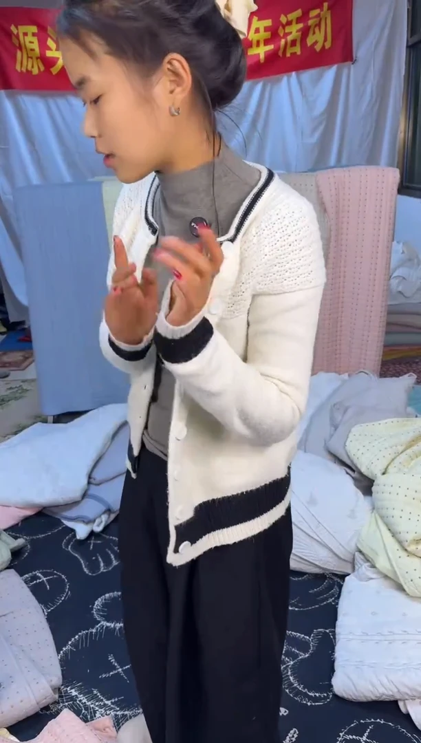 棉白色单被套220*240单被套