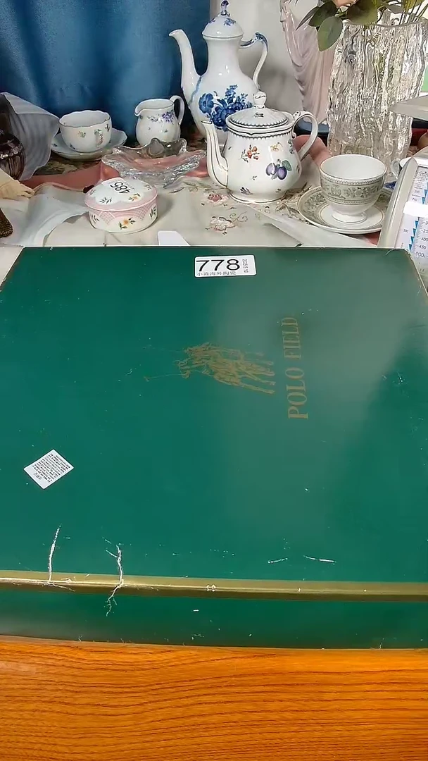 杯小淼海外陶瓷工艺品