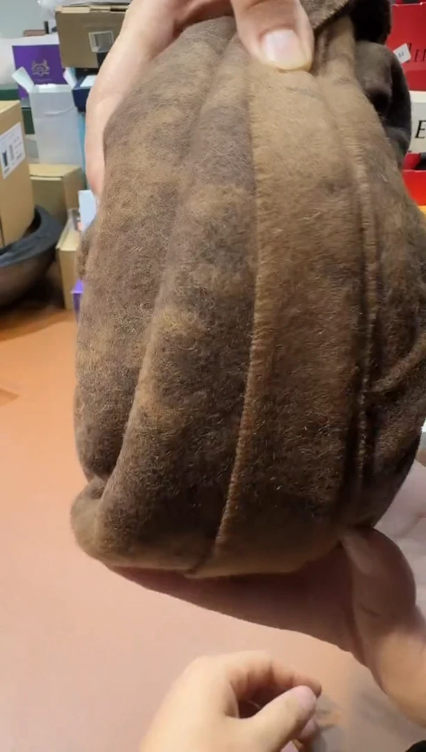 瓷片F213高端品质，京东包邮