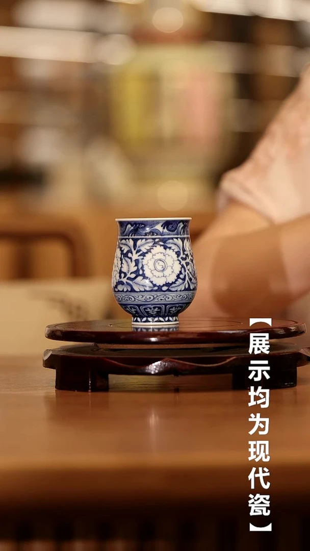 栗子严选茶器好物@@gy