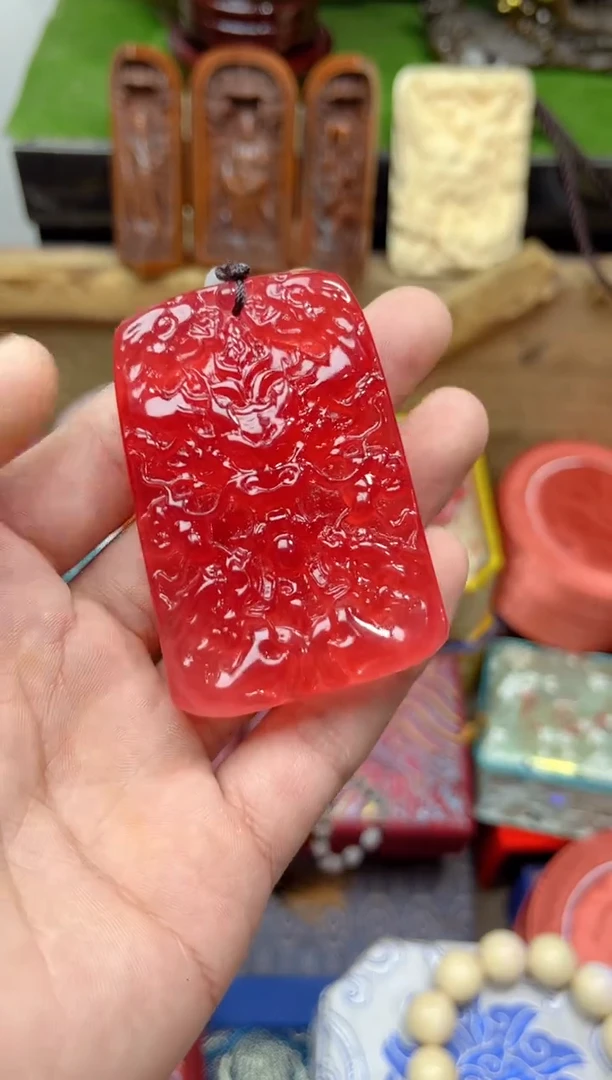 【闪购商品】点击链接下单即可