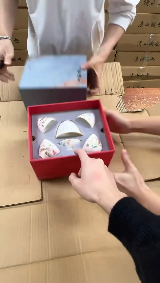 瓷片闪购商品@@@@@@@@