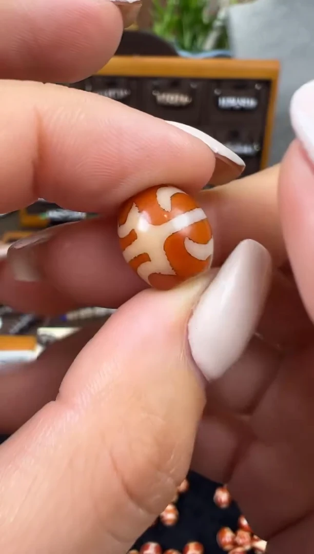 【闪购商品】玛瑙/玉髓吊坠(不含链)未镶嵌17.