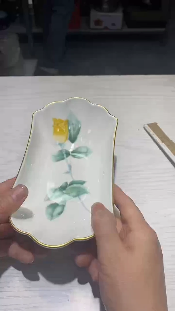 瓷片生活的本意就是开心@@1