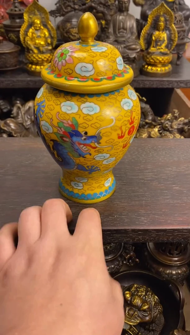 案台摆件  物品摆件