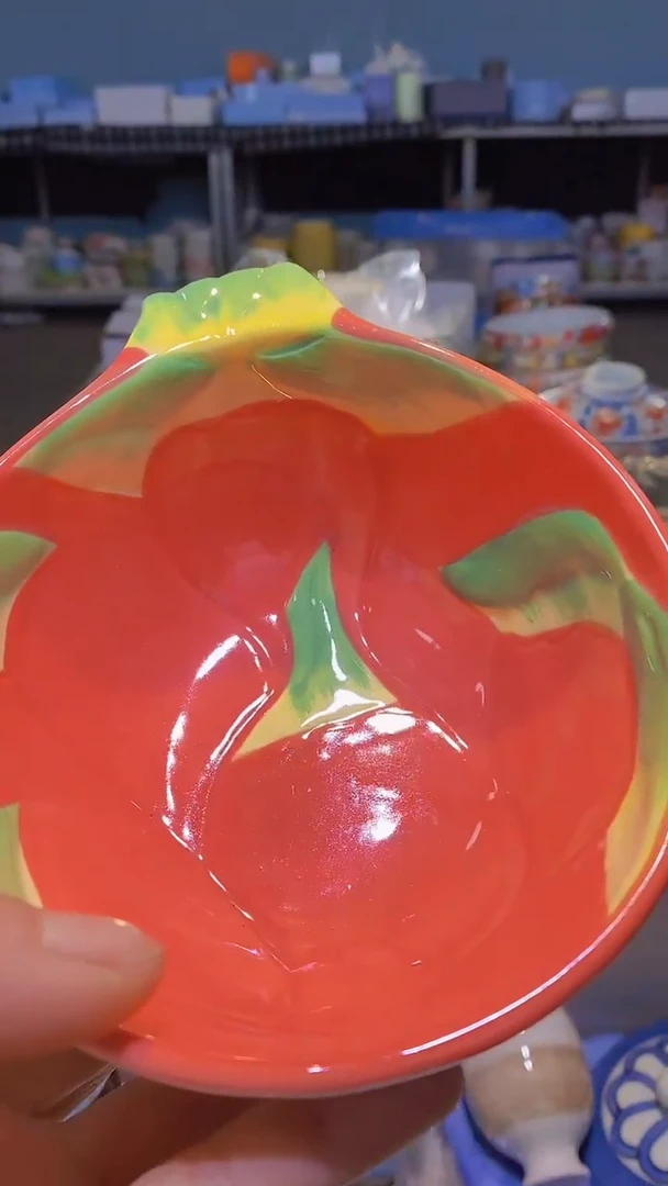 【闪购商品】碟111111111111111