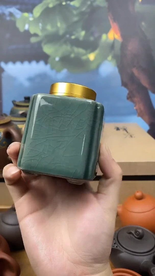 【闪购商品】茶具清仓@@@看编码发货