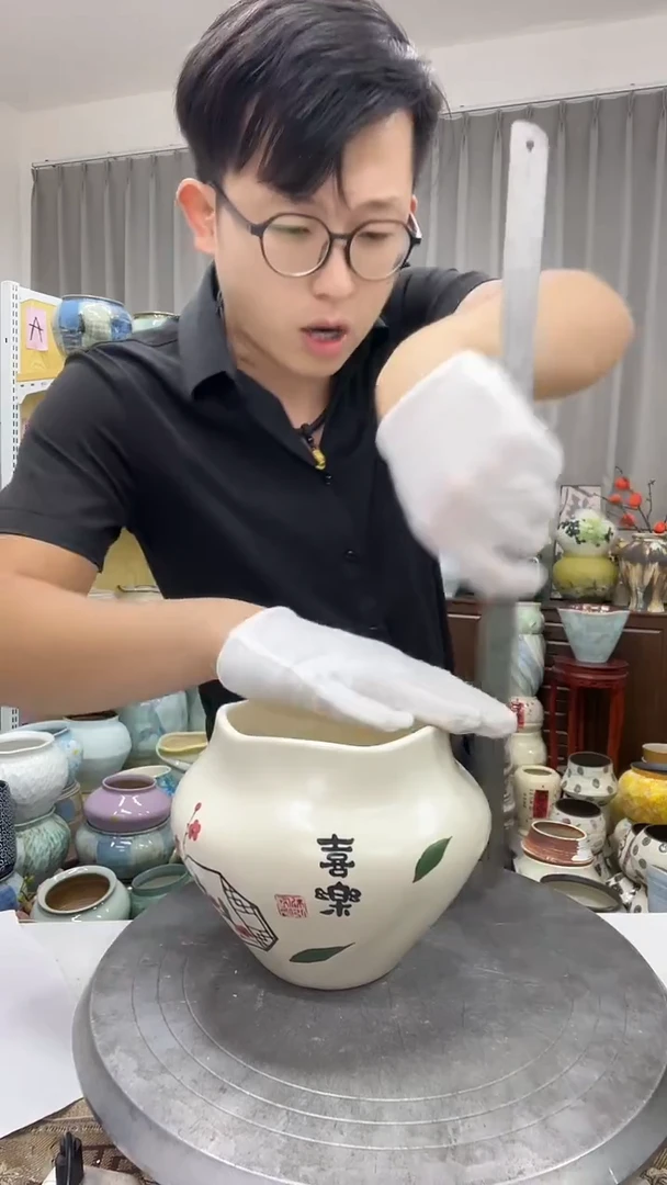 9.20号    直播链接    高14：   ；口：11