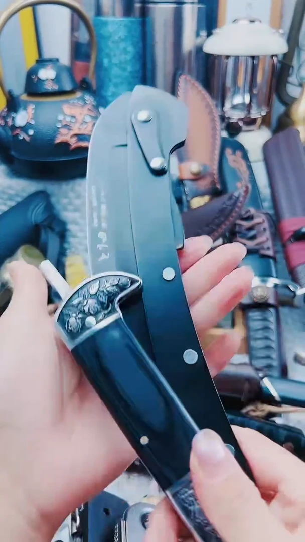 瓷片瓷片东京很热杂货正品保证