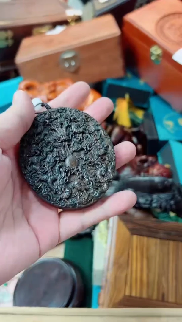 木直播推荐直播推荐