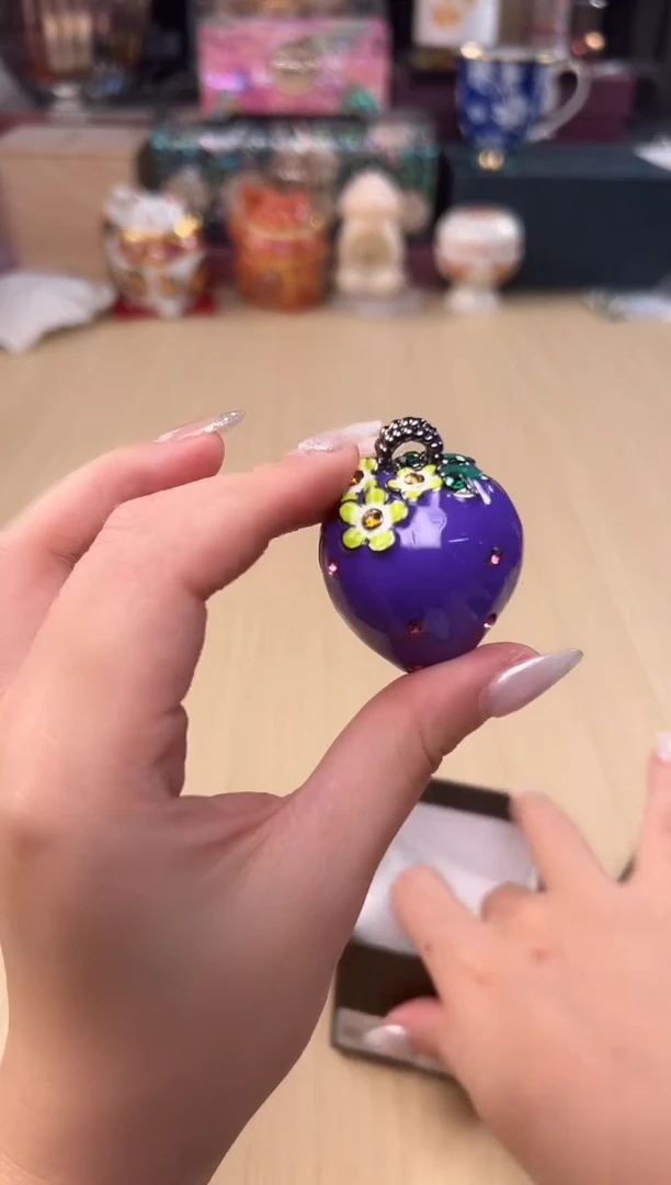 139七宝烧孤品（亏本清仓）