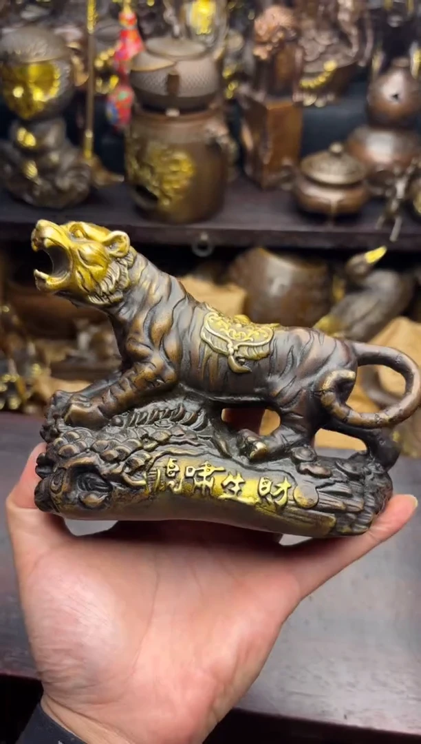 小周专属精选链接