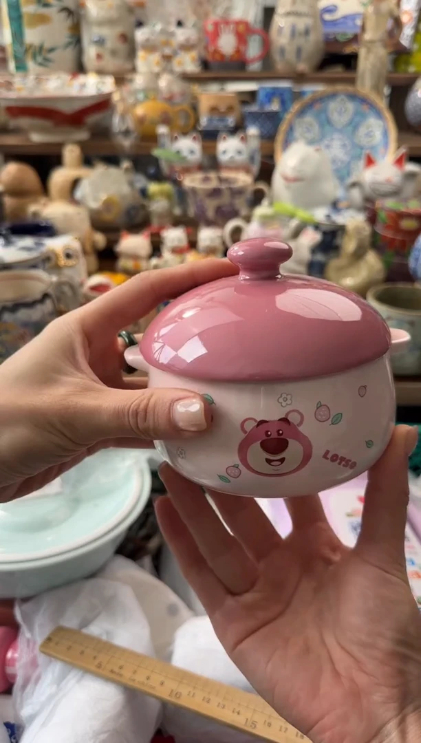 瓷片AAAAAAAAAAAAAAAAAA