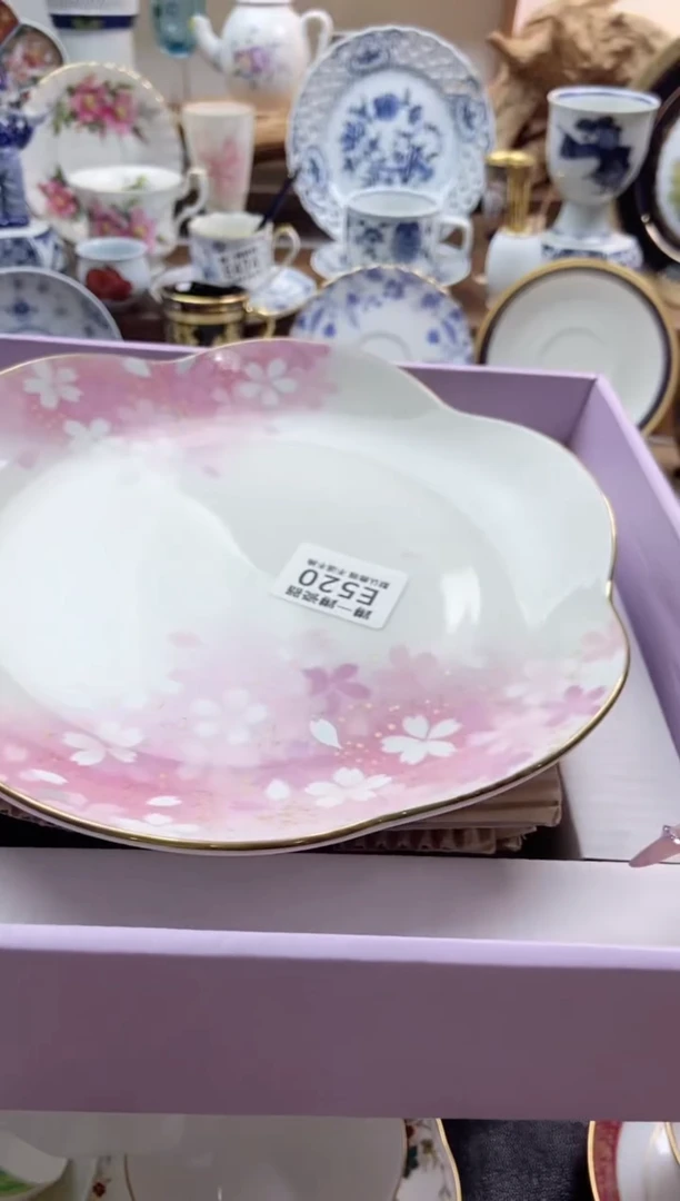 瓷片用****3520满25包邮，防伪帖撕毁无售后