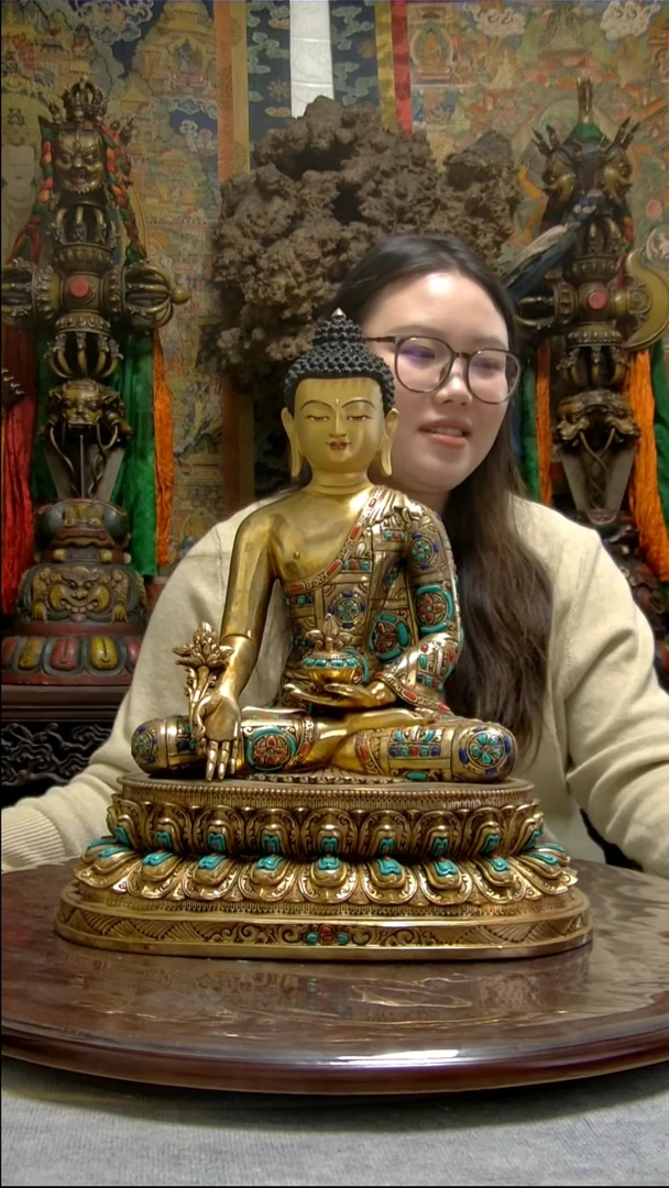 铜像造像收藏铜像造像收藏