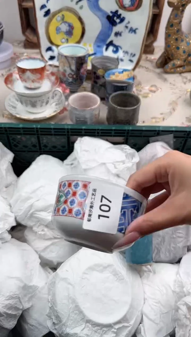 瓷片ʚ****ɞZ         107