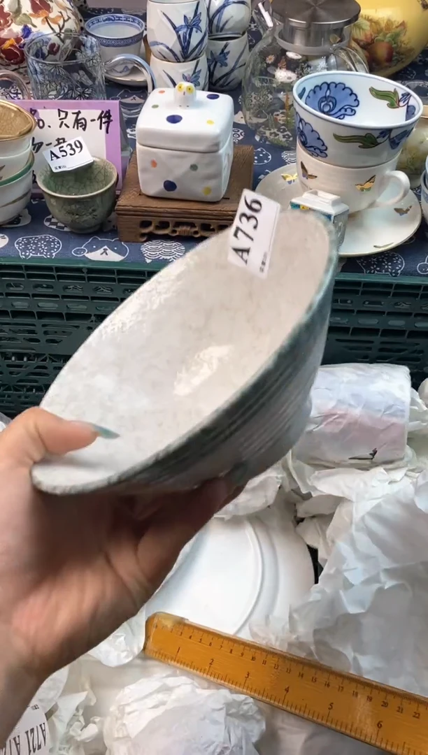 瓷片[○･｀Д´･ ○][○･｀Д´･ ○]