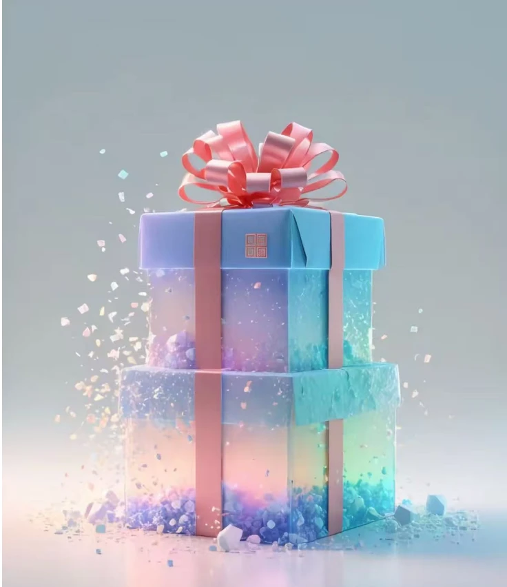 【父亲节礼物】【潘文青专属】套装百搭随性TZ39-TZ