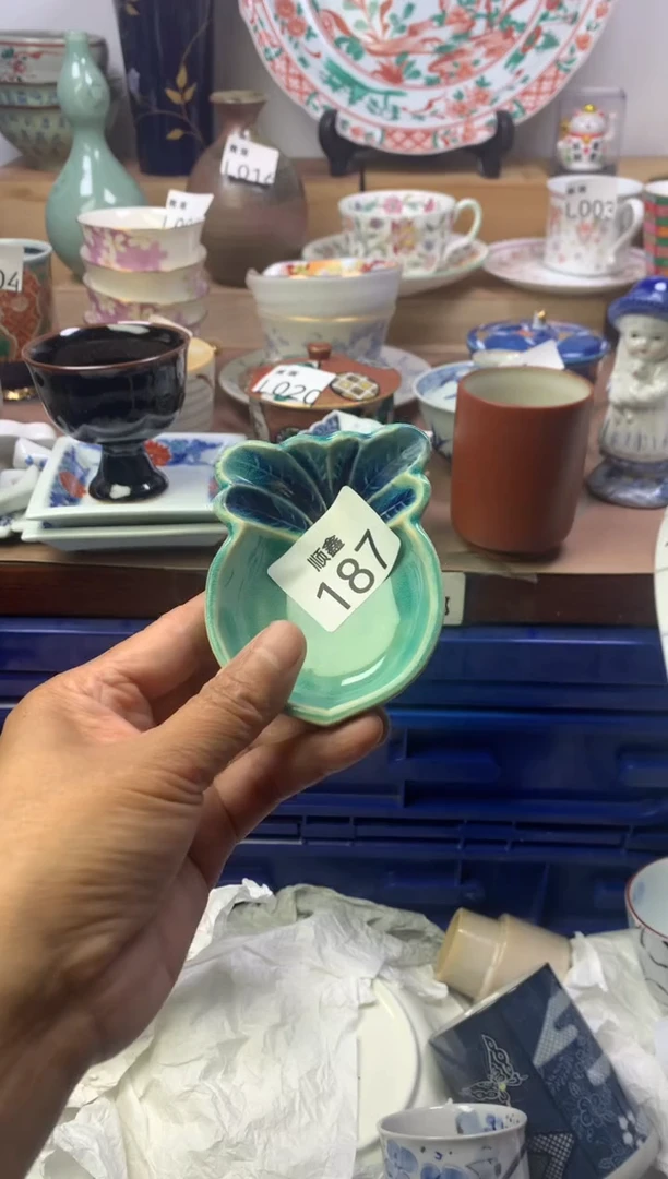 ?****❀顺鑫工艺品店闪购