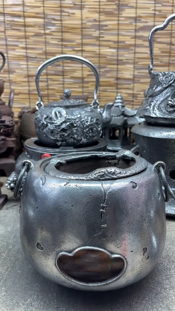 从****在啦啦啦啦啦啦啦啦啦啦啦