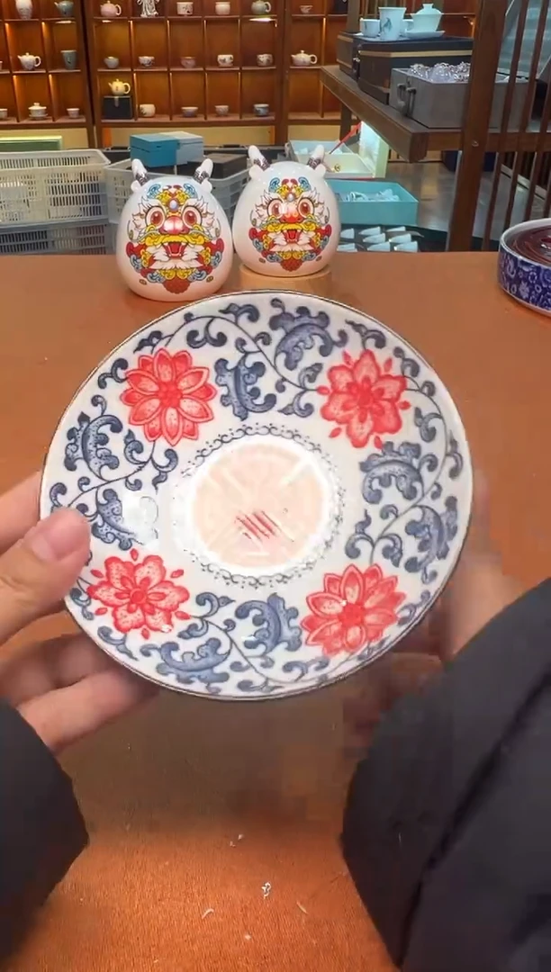 【闪购商品】粉丝专属福利闪购链接