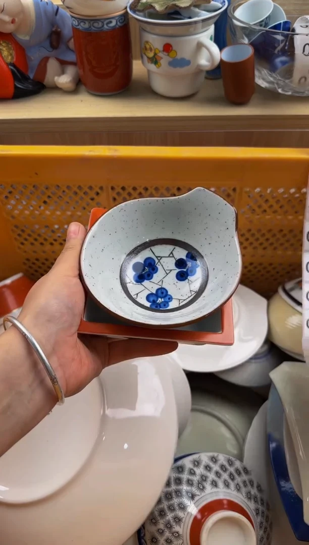 687默认微瑕，满20包邮。