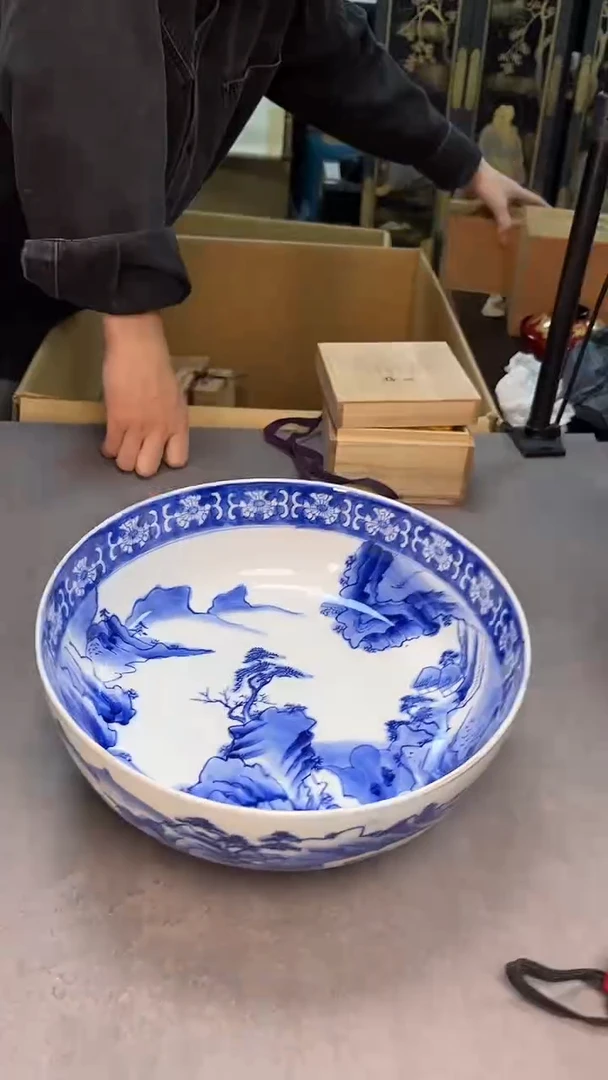 茶宠瓷器茶具套装
