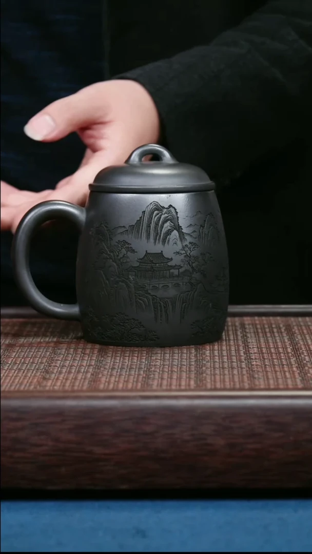 茶壶紫砂紫砂紫砂紫砂紫砂