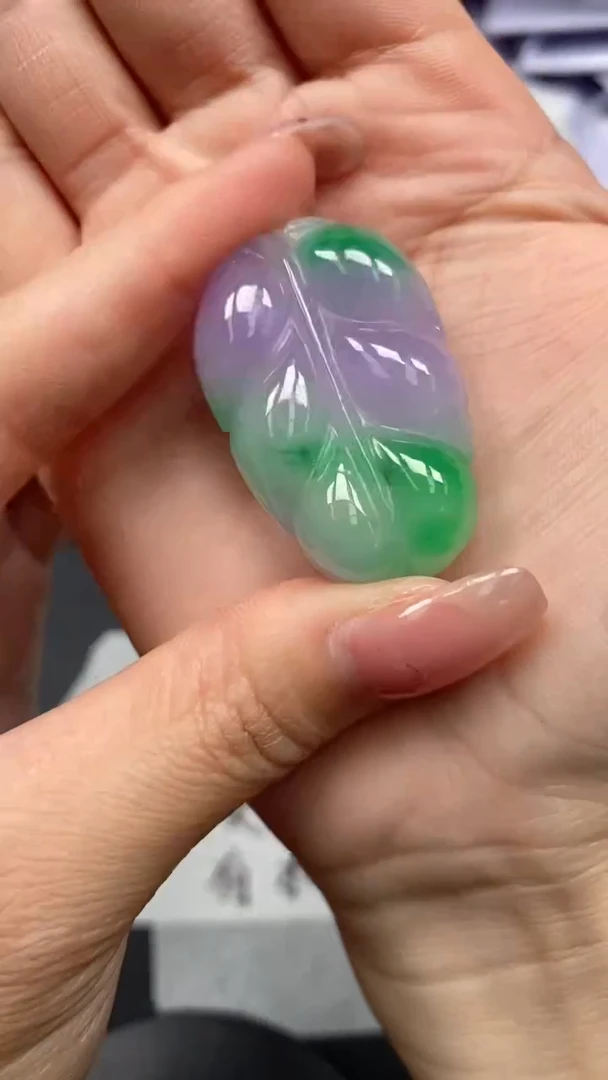 高端甄选（一物一图）89