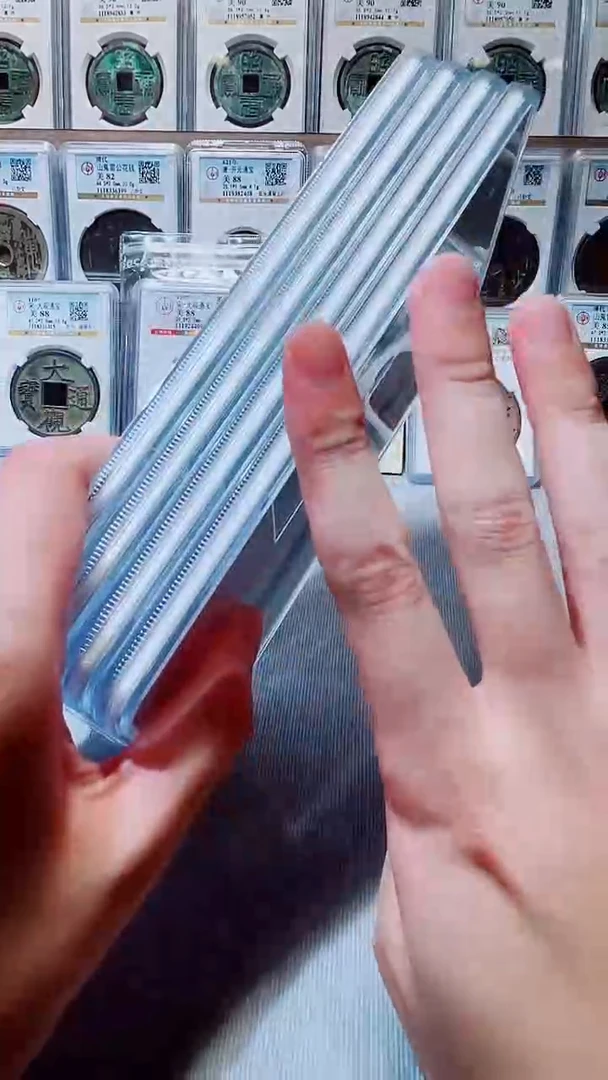 铜A300啊啊啊啊啊啊啊啊啊啊啊刀口右