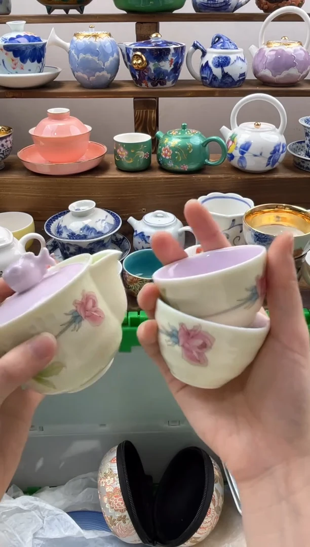 瓷片用****9满20包邮一单一付