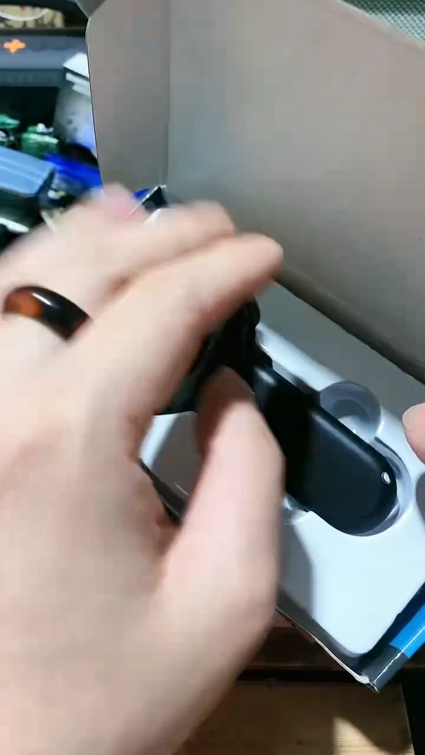 摆件茶文化  工艺美术