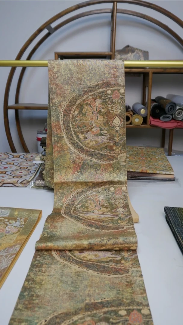 织绣150狩猎狩猎狩猎