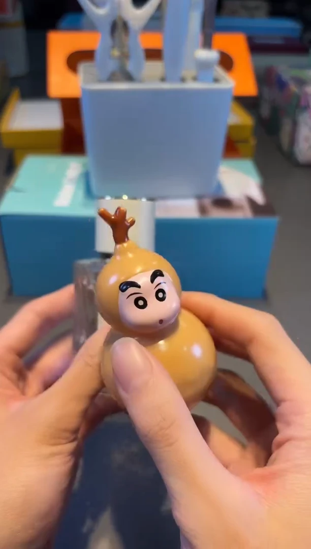 雪松 好物名品折扣好物名品折扣