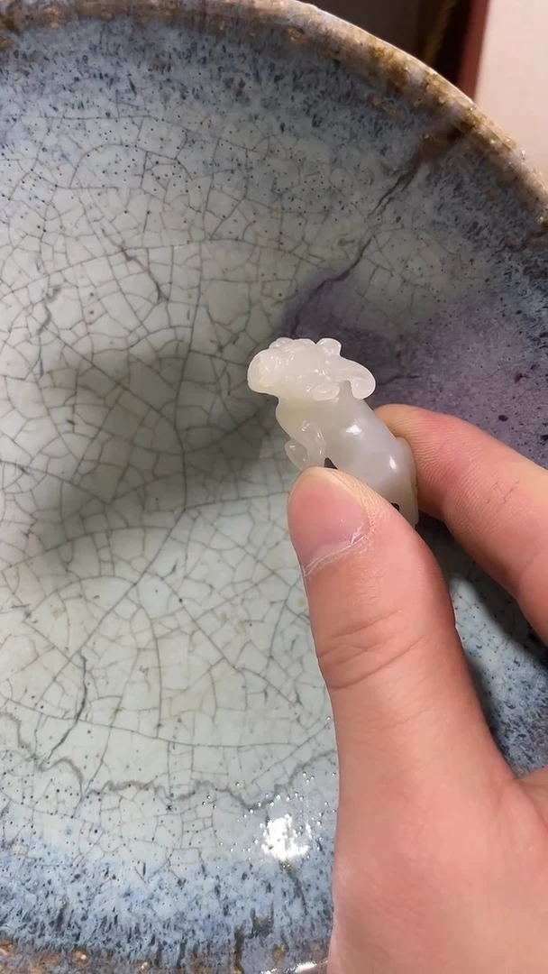 瓷片瓷瓷瓷瓷瓷瓷瓷瓷瓷瓷瓷瓷瓷瓷