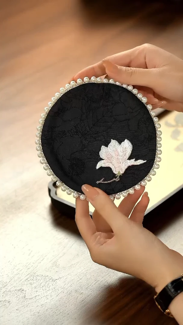 11留器茶斋高货瓷器@@LQ3038