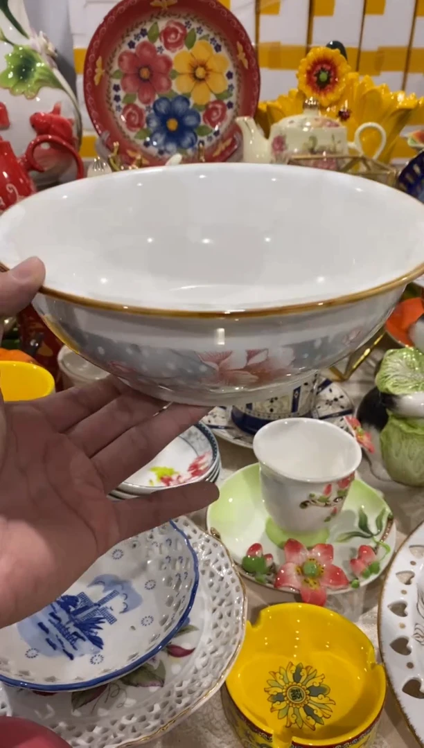 陶瓷11111111111111