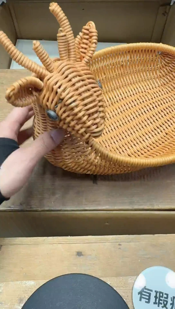 瓷器闪购商品  如图 中古品默认微瑕