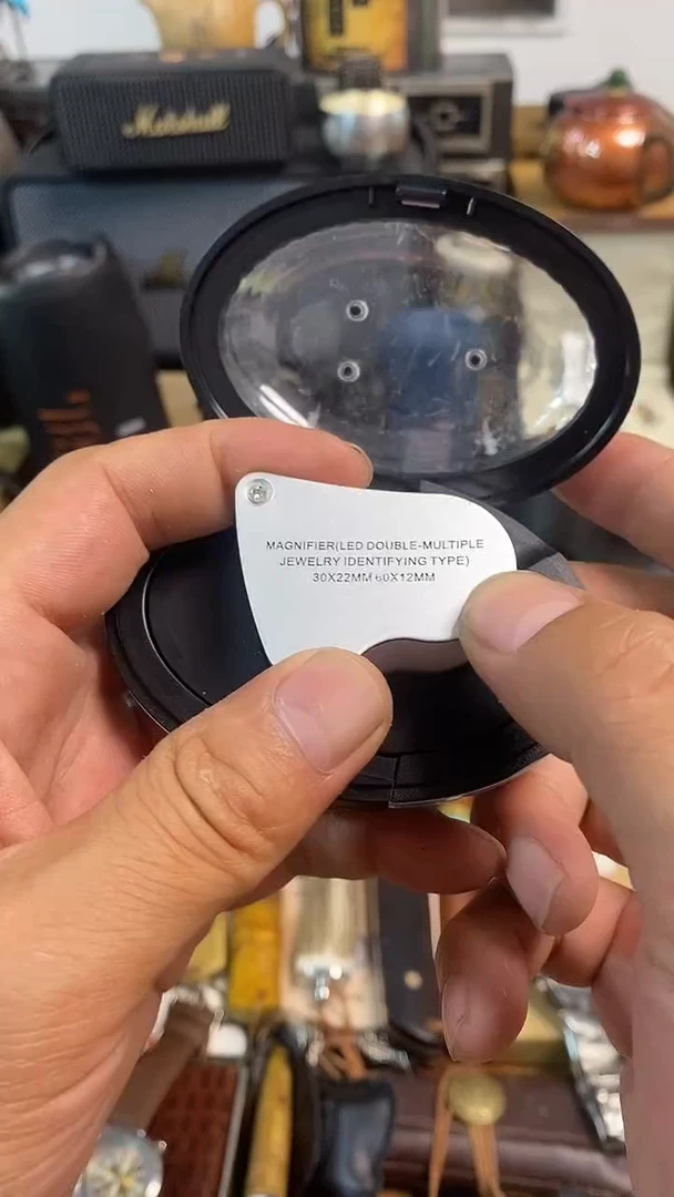 瓷片闪购商品，如图所示