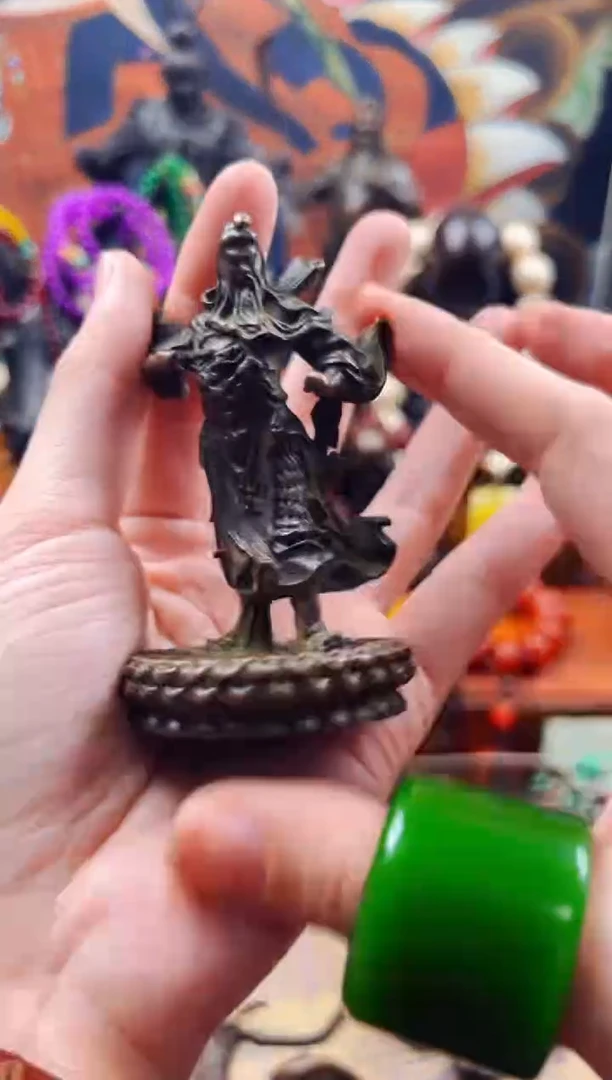 【闪购商品】飞姐专属精品推荐