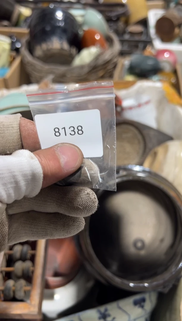 罐88886666202505268138