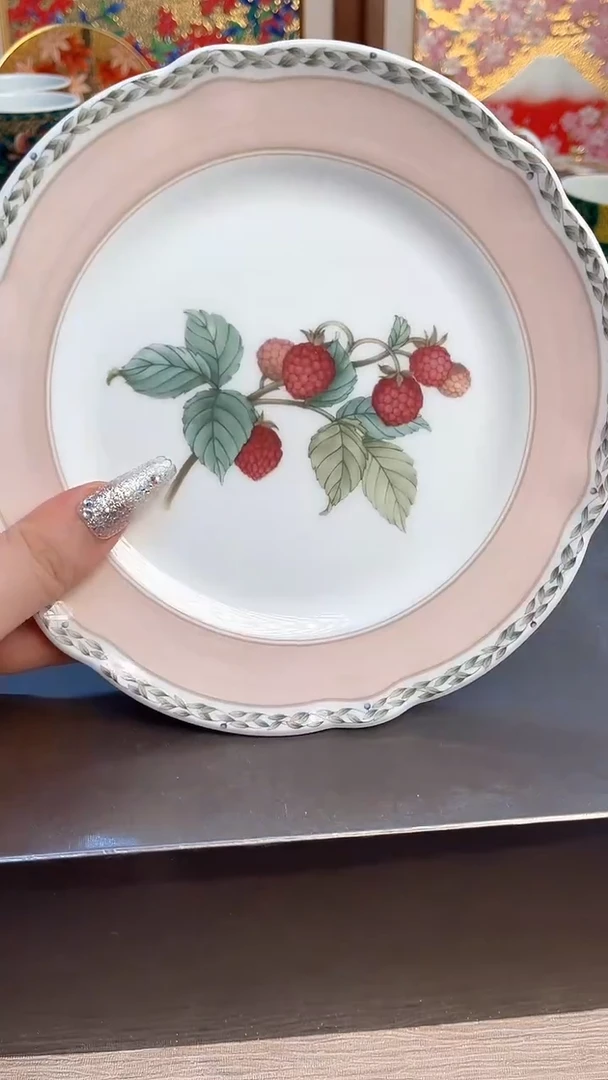 瓷片陶瓷陶瓷陶瓷陶瓷