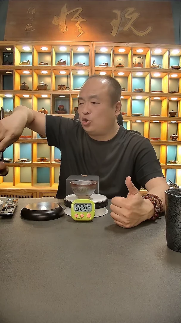 【闪购商品】茶盏264=。。。。。。