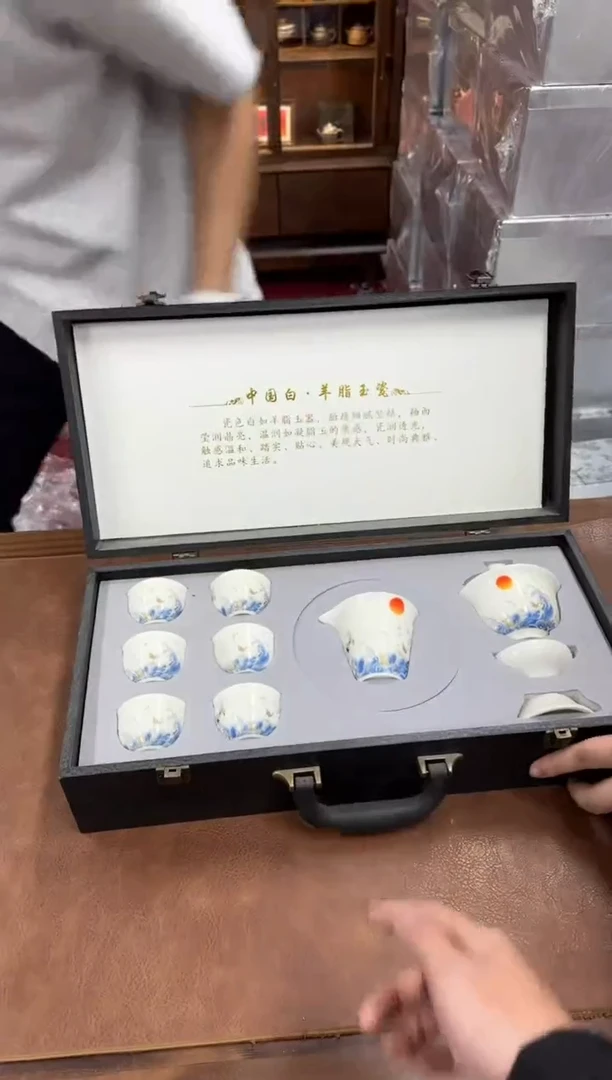 其他其他陶瓷@@@@@@@@@@