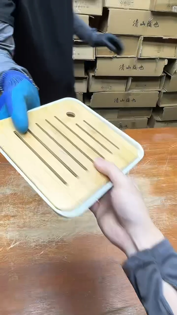 瓷片其他精品茶具@@@@@@@@@@@@