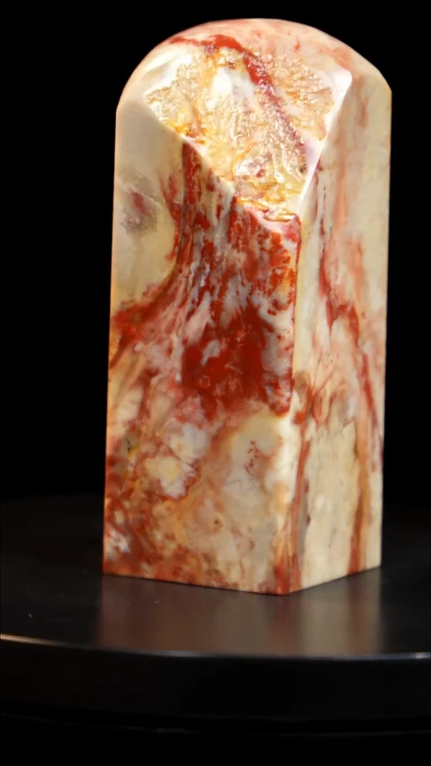 昌化石印章印章印章