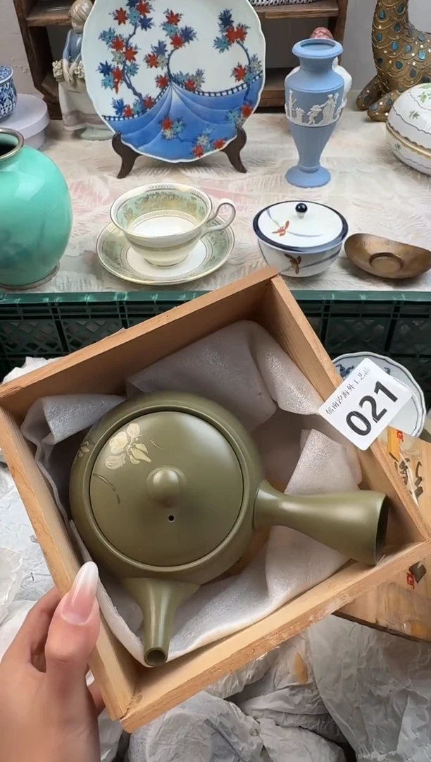 门**树B          021