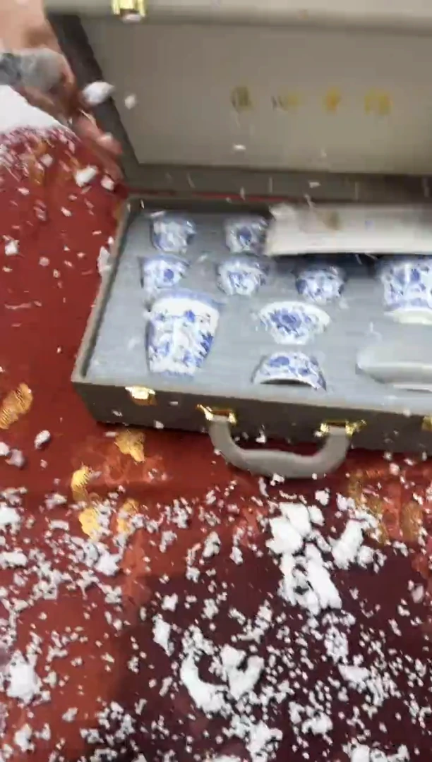 【闪购商品】其他精品茶具@@@@@@@@@@@