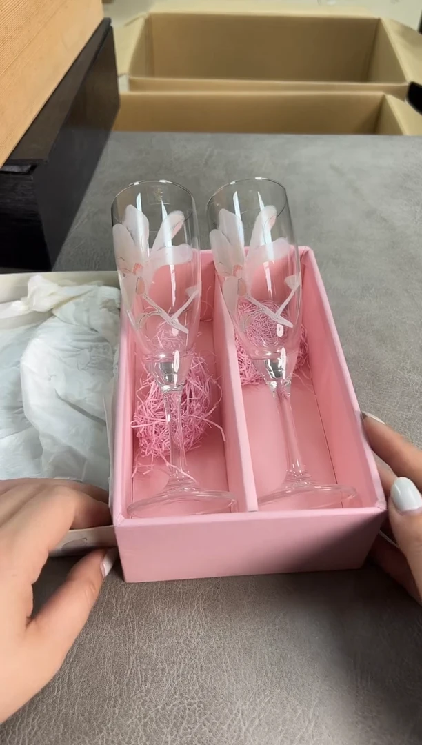 橘吉 皮小桃瓷器 都是大漂亮